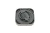 Кришка горловини вливу масла кришки клапанів AUTOTECHTEILE 701 1122 (фото 2)