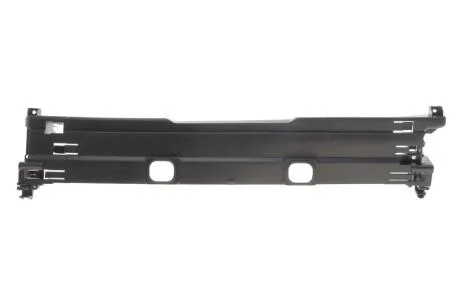 Кронштейн AUTOTECHTEILE 701 1705