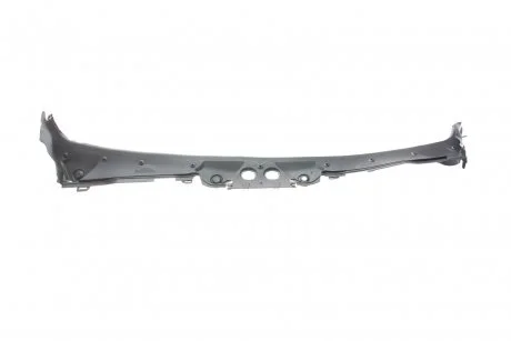 Планка обтікача AUTOTECHTEILE 701 5105