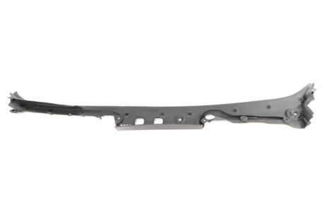 Планка повітрозабірника лобового скла AUTOTECHTEILE 701 5126