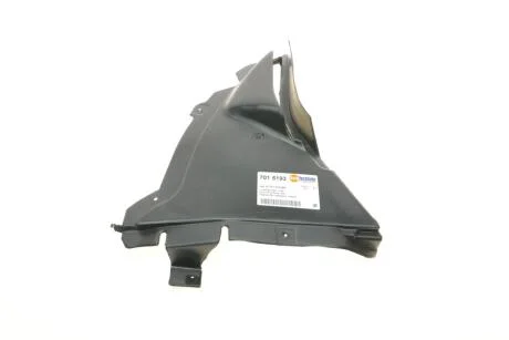 Підкрилок, передній AUTOTECHTEILE 701 5193