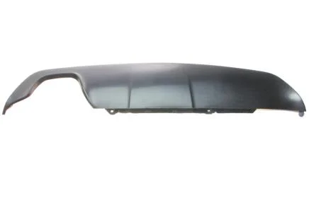 Накладка бампера заднього AUTOTECHTEILE 702 5196
