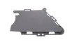 Накладка бампера BMW 3 (F30/F80) 11-15 (M-Technic) (L) AUTOTECHTEILE 703 5177 (фото 1)