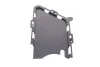 Накладка бампера BMW 3 (F30/F80) 11-15 (M-Technic) (L) AUTOTECHTEILE 703 5177 (фото 3)