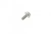 Болт (M8x1.25x16mm) AUTOTECHTEILE 940 0008 (фото 2)