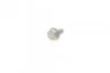 Болт (M8x1.25x16mm) AUTOTECHTEILE 940 0008 (фото 3)