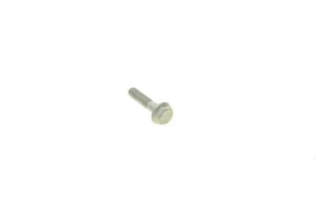 Болт AUTOTECHTEILE 940 0012