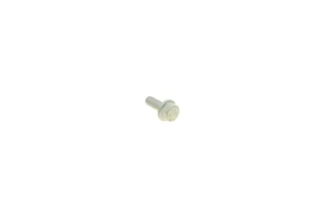 Болт (M6x1x16mm) AUTOTECHTEILE 940 0028