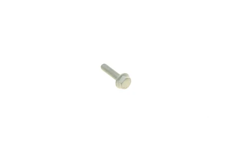 Болт (M6x1x25mm) AUTOTECHTEILE 940 0030 (фото 1)