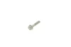 Болт (M6x1x30mm) 940 0031