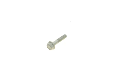 Фото 1 - болт (M6x1x30mm) AUTOTECHTEILE 940 0031 Болт (M6x1x30mm) AUTOTECHTEILE 940 0031 (фото 1)