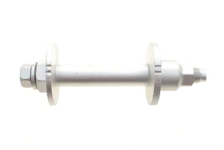 Болт розвальний з шестигранною головкою M14x1.5x159, комплект матеріал метал AUTOTECHTEILE 940 0061 (фото 1)