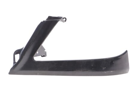 Планка під фару AUTOTECHTEILE DSC_100 6208