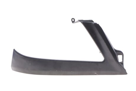 Планка під фару AUTOTECHTEILE DSC_100 6209