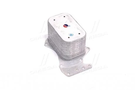 Радіатор масляний (AVA) AVA COOLING AI3403