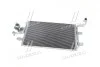 Радиатор кондиционера A3/TT/TOLEDO/GOLF4/OKTAVIA AVA COOLING AI5130 (фото 3)