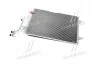 Радиатор кондиционера VW AVA COOLING AI5140 (фото 3)
