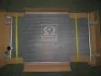 Конденсер кондиционером (пр-во AVA) AVA COOLING Ai5237 (фото 1)