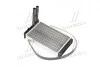Радиатор печки AUDI80/90/A4 / VW PASSAT5 AVA COOLING AI6097 (фото 1)