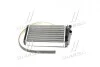 Радиатор печки AUDI80/90/A4 / VW PASSAT5 AVA COOLING AI6097 (фото 3)