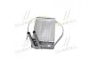 Радиатор печки AUDI80/90/A4 / VW PASSAT5 AVA COOLING AI6097 (фото 4)