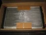 Радиатор охлаждения двигателя A4/A6/PASSAT5+6 24/6/8 MT AVA COOLING AIA2124 (фото 1)