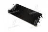 Радіатор кондиціонера AUDI A4 AVA COOLING AiA5297D (фото 2)