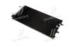 Радіатор кондиціонера AUDI A4 AVA COOLING AiA5297D (фото 3)