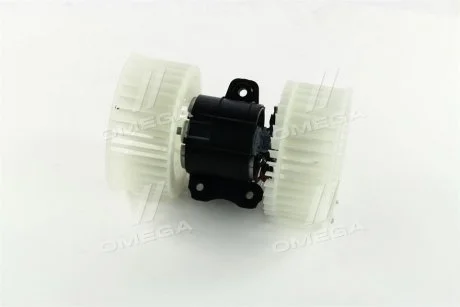 Вентилятор салона BMW 5 AVA COOLING BW8470 (фото 1)