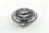 Вискомуфта BMW AVA COOLING BWC323 (фото 1)