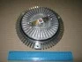 Вискомуфта BMW AVA COOLING BWC323 (фото 2)