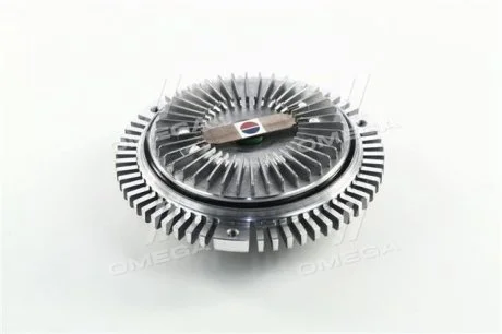Віскомуфта (AVA) AVA COOLING BWC323