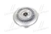 Віскомуфта BMW AVA COOLING BWC327 (фото 1)