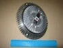 Віскомуфта BMW AVA COOLING BWC327 (фото 2)
