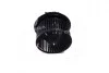 Електродвигун  (AVA) DA8010