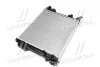 Радіатор (AVA) AVA COOLING DN2444 (фото 2)