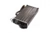 Радиатор обогревателя (выр-во AVA) AVA COOLING DN6473 (фото 4)
