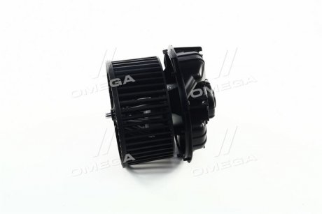 Вентилятор салона NISSAN MICRA / NOTE AVA COOLING DN8383