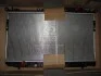 Радіатор охолодження CHEVROLET EPICA (V250) AVA COOLING DW2136 (фото 1)