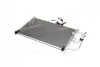 Конденсер кондиционером (AVA) AVA COOLING DW5012 (фото 3)