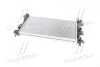 Радиатор AVA COOLING FD 2475 (фото 3)