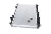 Радіатор (AVA) AVA COOLING FD2605 (фото 1)