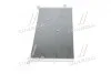 Радиатор кондиционера FORD AVA COOLING FD5334 (фото 4)
