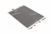 Конденсатор кондиціонера FORD Focus 11- (AVA) AVA COOLING FD5654D (фото 1)