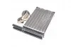 Радиатор (AVA) AVA COOLING FD6134 (фото 4)