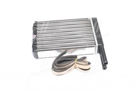 Радиатор (пр-во AVA) AVA COOLING FD6134