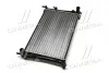 Радиатор охлаждения AVA COOLING FDA 2325 (фото 4)
