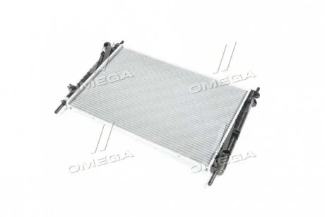 Радіатор охолодження AVA COOLING FDA 2335