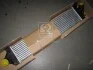 Інтеркулер Focus II 1.6 TDCi * 02/08- AVA COOLING FDA4438 (фото 1)