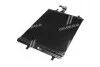 Радиатор кондиционера FORD GALAXY/MONDEO AVA COOLING FDA5427D (фото 2)